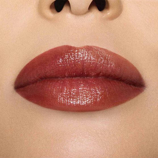 LUSTREGLASS  LIPSTICK  HOUSEWIFE 3.5G